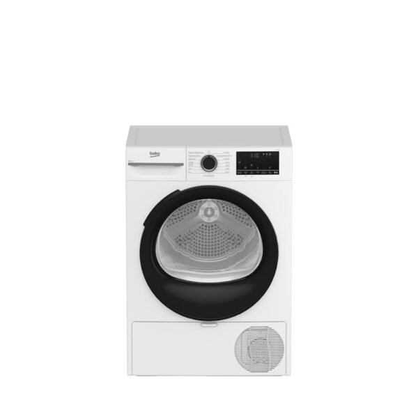 Beko KMX 91 Kurutma Makinesi