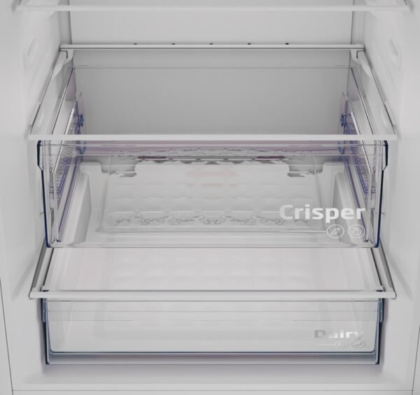 Beko 670475 MB No Frost Buzdolabı - Görsel 5