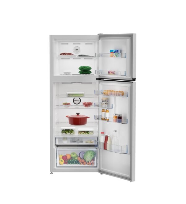 Beko 970477 MB No Frost Buzdolabı - Görsel 3