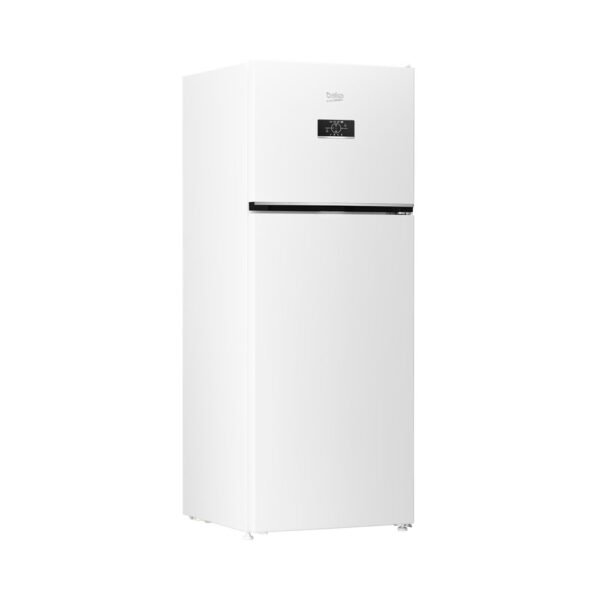 Beko 970477 EB No Frost Buzdolabı - Görsel 2