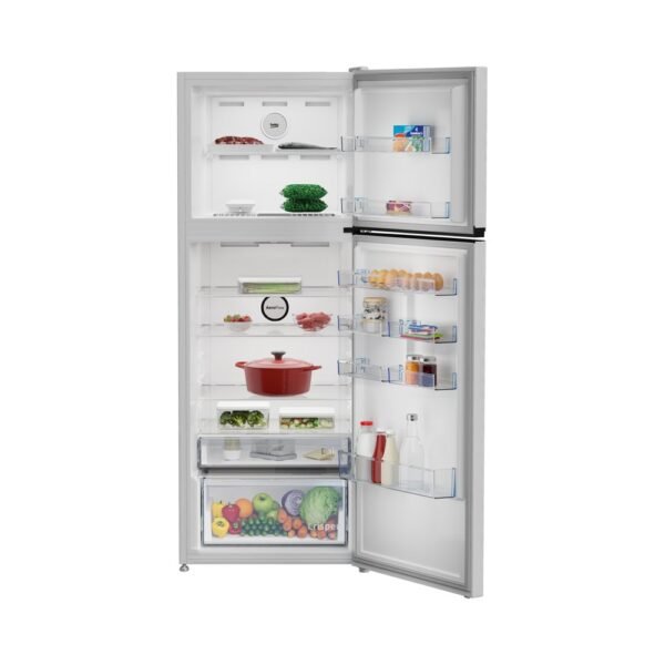 Beko 970477 EB No Frost Buzdolabı - Görsel 3