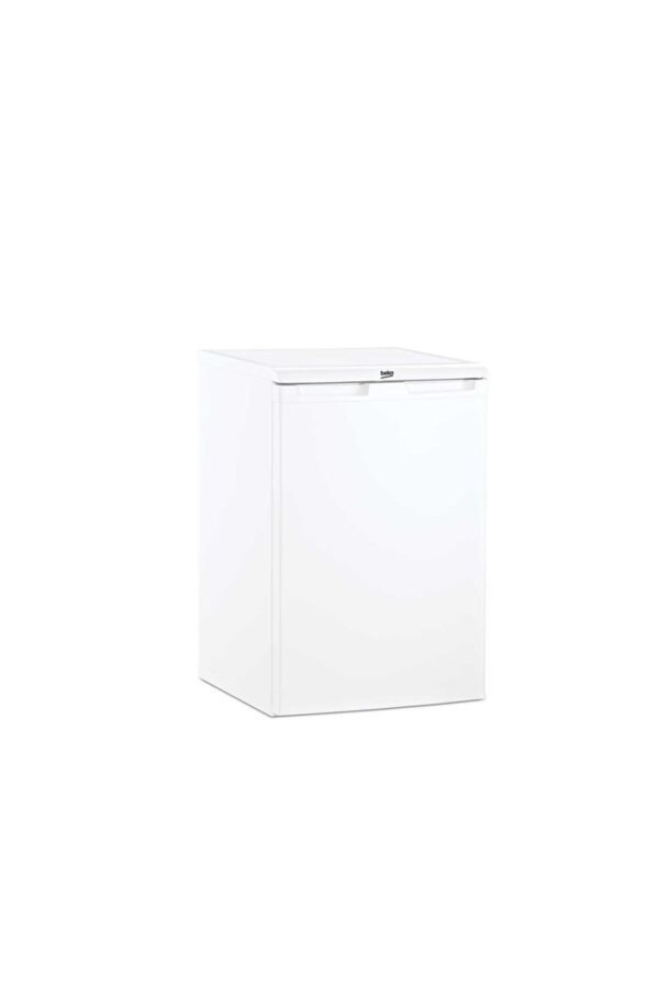 Beko 754140 MB Mini Buzdolabı - Görsel 2
