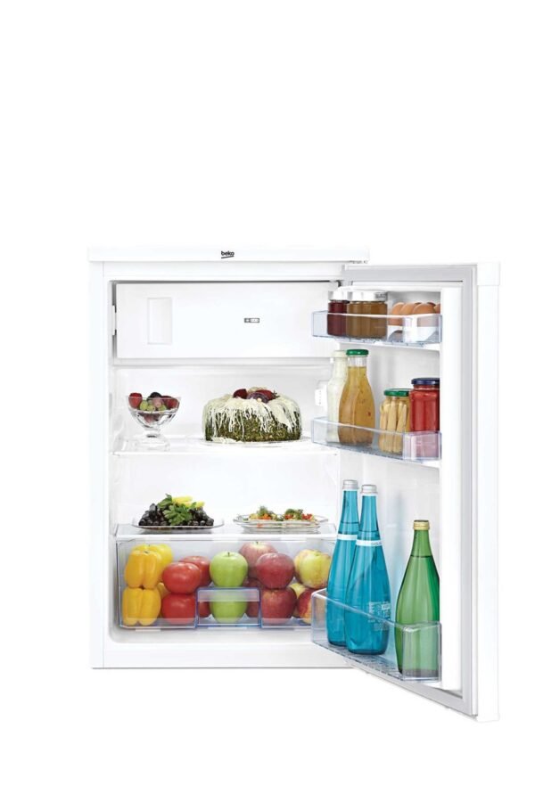 Beko 754140 MB Mini Buzdolabı - Görsel 3