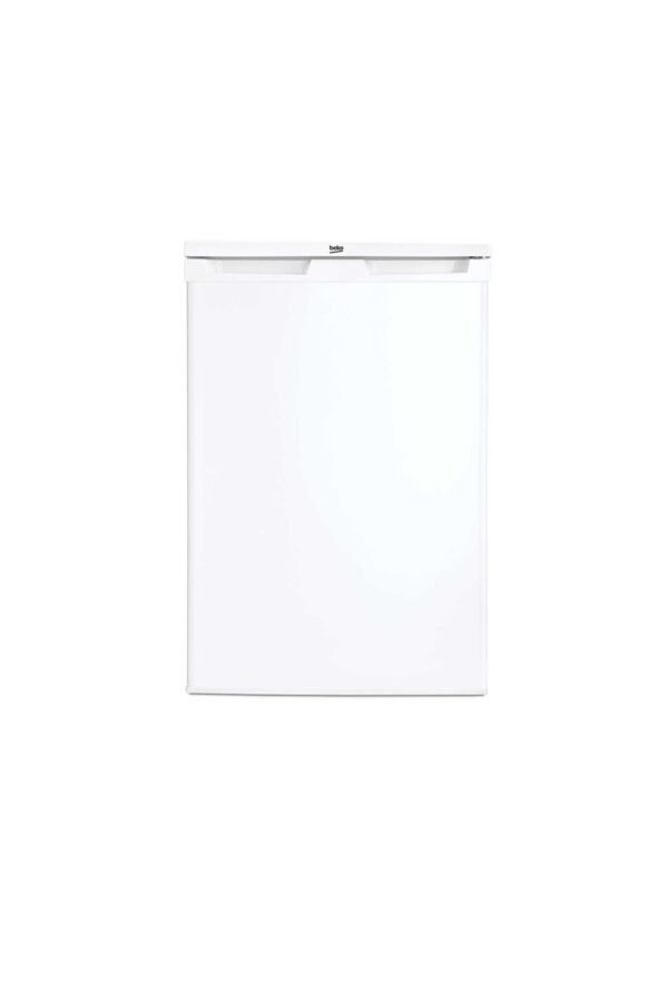 Beko 754140 MB Mini Buzdolabı