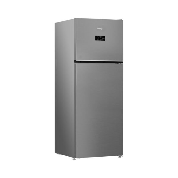 Beko 970475 EI No Frost Buzdolabı - Görsel 2