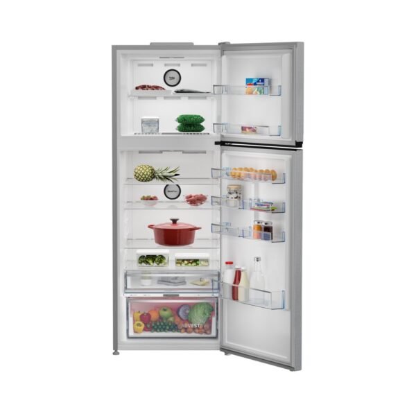 Beko 970475 EI No Frost Buzdolabı - Görsel 4