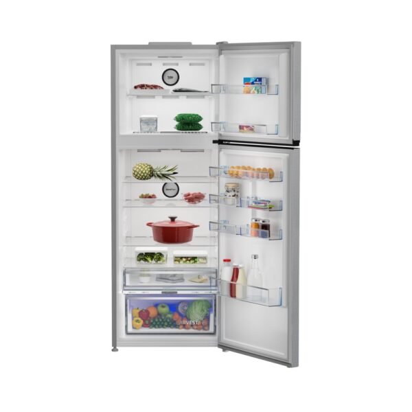 Beko 970475 EI No Frost Buzdolabı - Görsel 5
