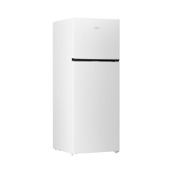 Beko 970474 MB No Frost Buzdolabı - Görsel 2