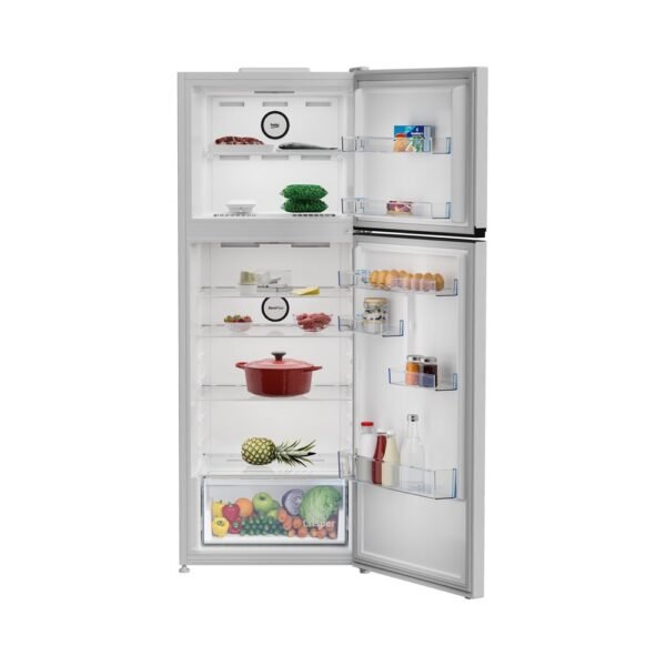 Beko 970474 MB No Frost Buzdolabı - Görsel 3