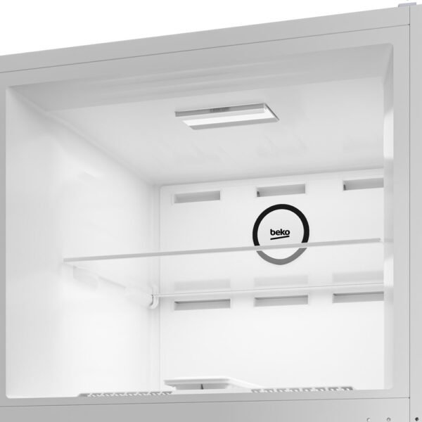 Beko 970474 MB No Frost Buzdolabı - Görsel 4