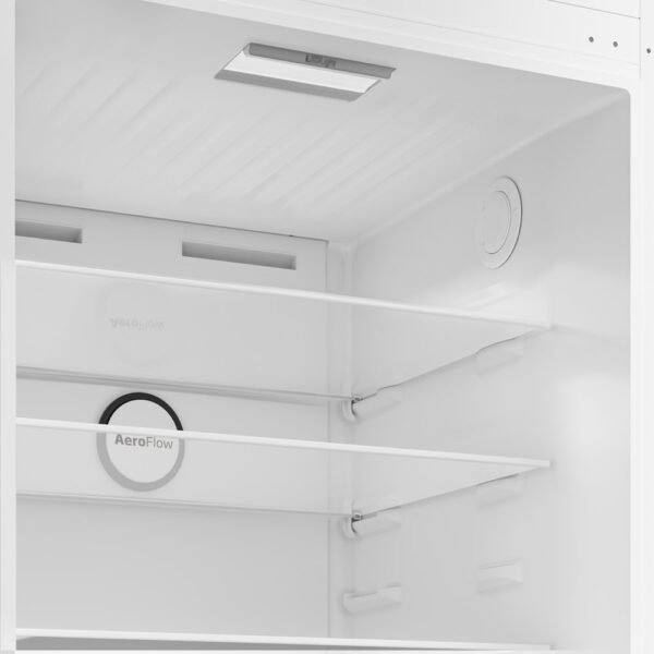 Beko 970474 MB No Frost Buzdolabı - Görsel 5