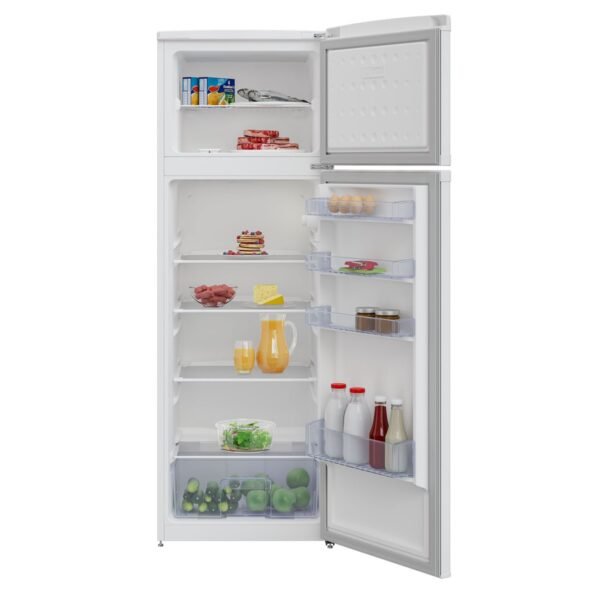 Beko 854270 MB Buzdolabı - Görsel 2