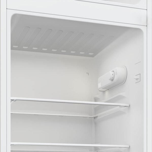 Beko 854270 MB Buzdolabı - Görsel 3