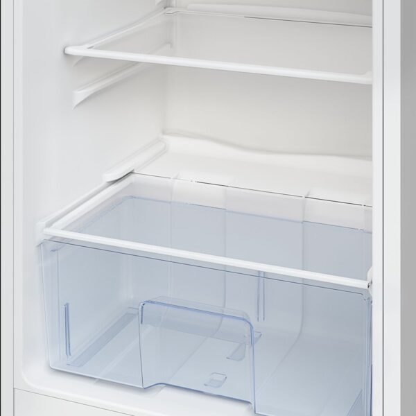 Beko 854270 MB Buzdolabı - Görsel 4