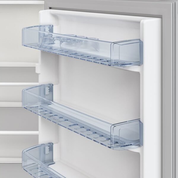 Beko 854270 MB Buzdolabı - Görsel 5