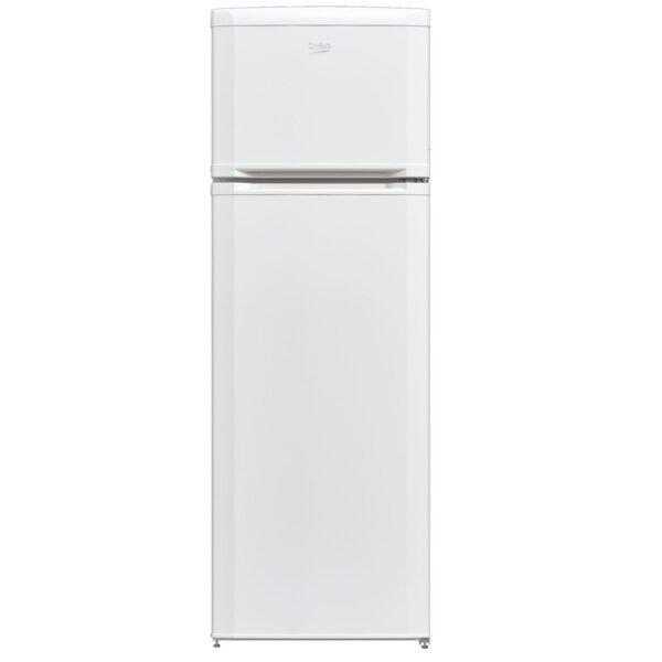 Beko 854270 MB Buzdolabı