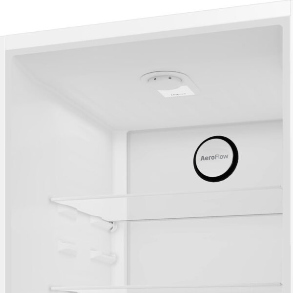 Beko 660316 MB Kombi Tipi Buzdolabı - Görsel 4