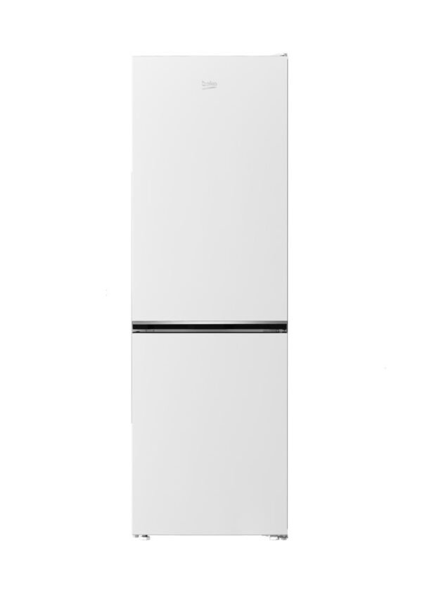Beko 660316 MB Kombi Tipi Buzdolabı