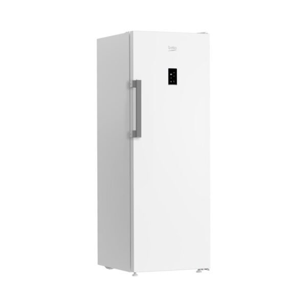 Beko 7071 NFB Dikey Derin Dondurucu - Görsel 2