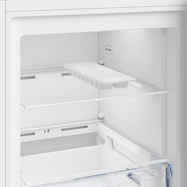 Beko 7071 NFB Dikey Derin Dondurucu - Görsel 5