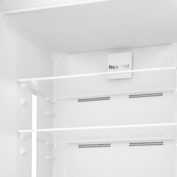 Beko 970504 MB Buzdolabı - Görsel 3