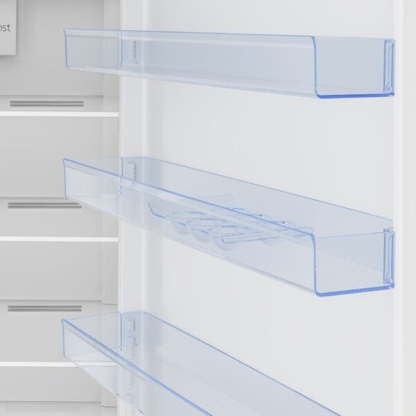 Beko 970504 MB Buzdolabı - Görsel 4