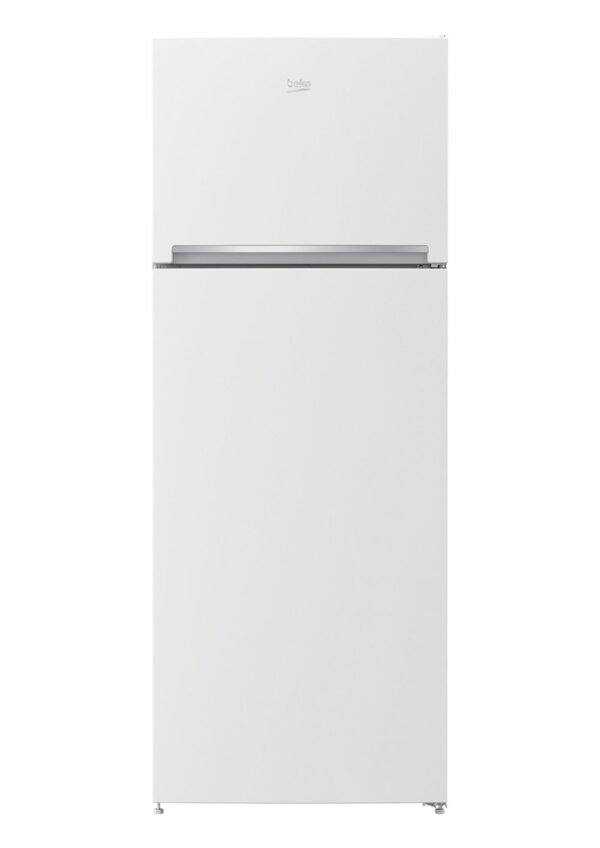 Beko 970504 MB Buzdolabı