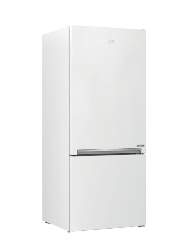 Beko 670482 MB Kombi Tipi Buzdolabı - Görsel 2