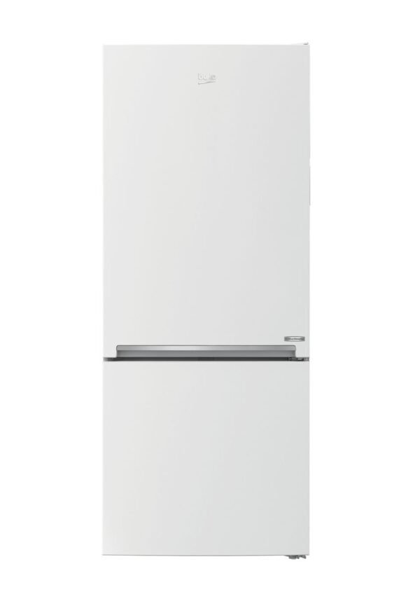Beko 670482 MB Kombi Tipi Buzdolabı