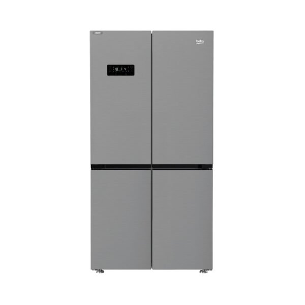 Beko 191572 EI Gardırop Tipi Buzdolabı