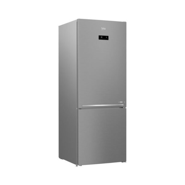 Beko 670514 EI No Frost Buzdolabı - Görsel 2