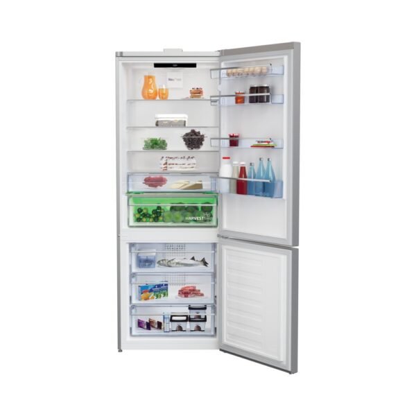 Beko 670514 EI No Frost Buzdolabı - Görsel 3