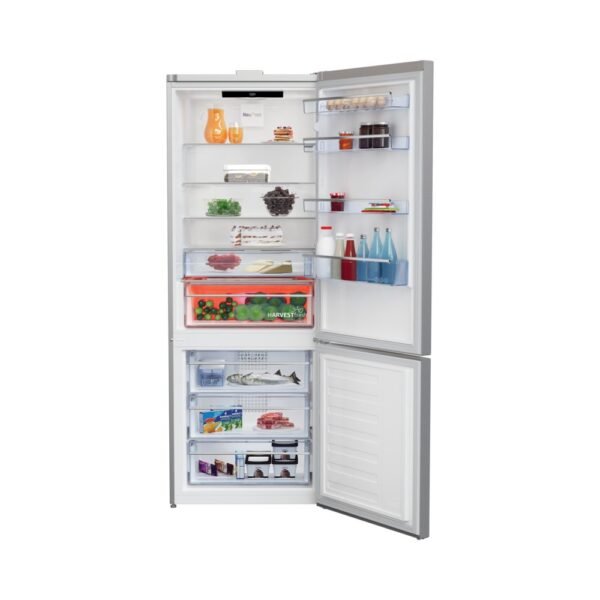 Beko 670514 EI No Frost Buzdolabı - Görsel 4