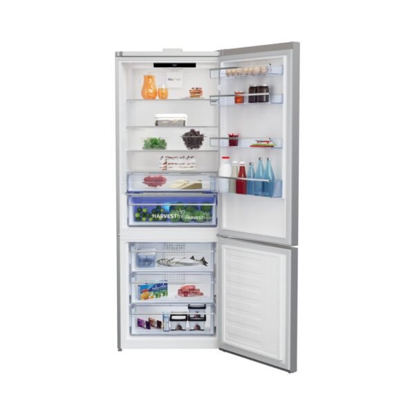 Beko 670514 EI No Frost Buzdolabı - Görsel 5