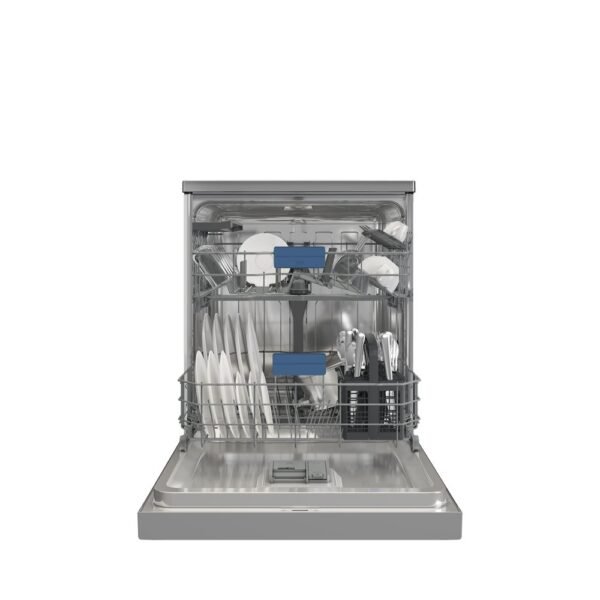 Beko BM 4144 OK I Bulaşık Makinesi - Görsel 4