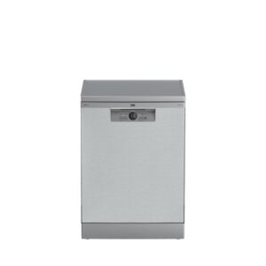 Beko BM 5145 WF I Bulaşık Makinesi