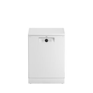 Beko BM 4144 WF Bulaşık Makinesi