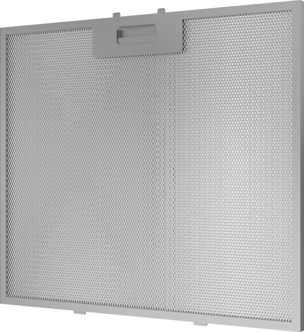 Beko BDE 6050 HB  Duvar Tipi Davlumbaz - Görsel 3