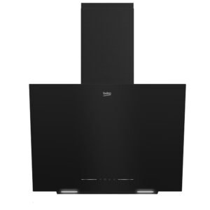 Beko BDE 6040 S Duvar Tipi Davlumbaz