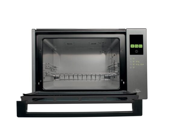 Beko UVT 5033 TA UV Temizleme Cihazı - Görsel 2