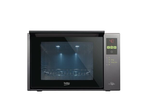 Beko UVT 5033 TA UV Temizleme Cihazı