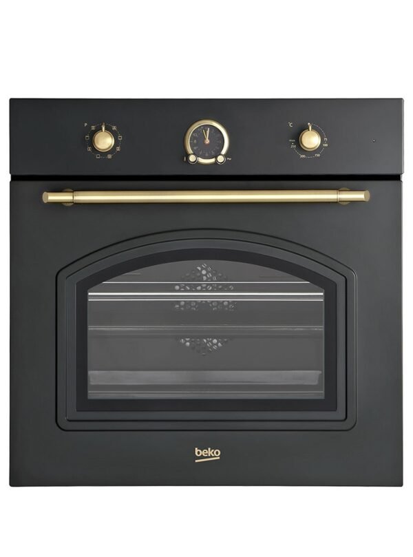 Beko OIM 27200 AN Ankastre Fırın