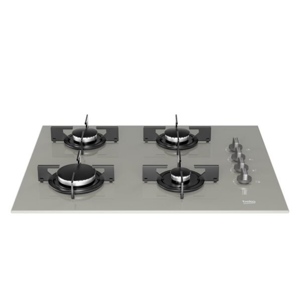 Beko BOCD T 6510 EG Ankastre Ocak - Görsel 3