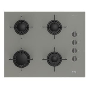 Beko BOCD T 6510 EG Ankastre Ocak