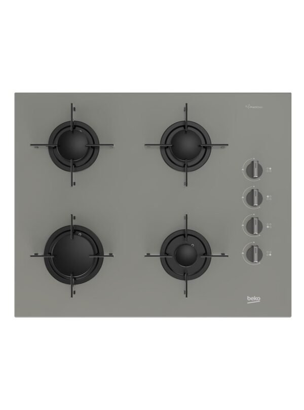 Beko BOCD T 6510 EG Ankastre Ocak