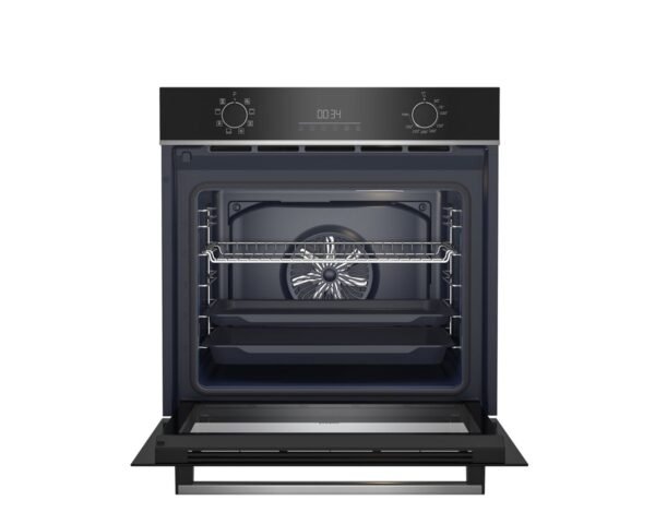 Beko BFC 430 S  Ankastre Fırın - Görsel 2