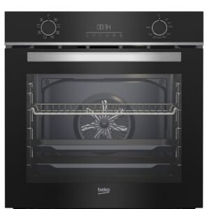 Beko BFC 430 S  Ankastre Fırın
