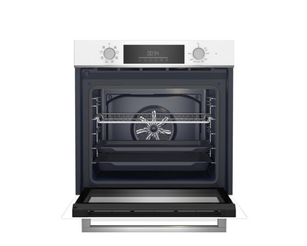 Beko BFC 430 B Ankastre Fırın - Görsel 3