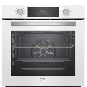 Beko BFC 430 B Ankastre Fırın