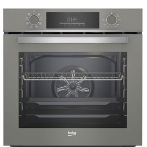 Beko BFC 430 G Ankastre Fırın